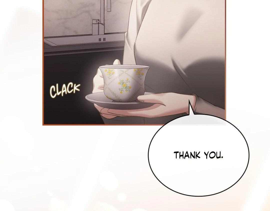 The Young Wife Chapter 20 page 39