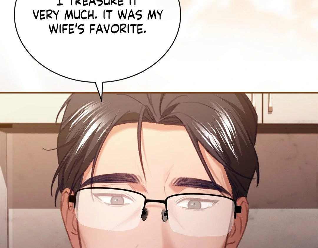 The Young Wife Chapter 20 page 43