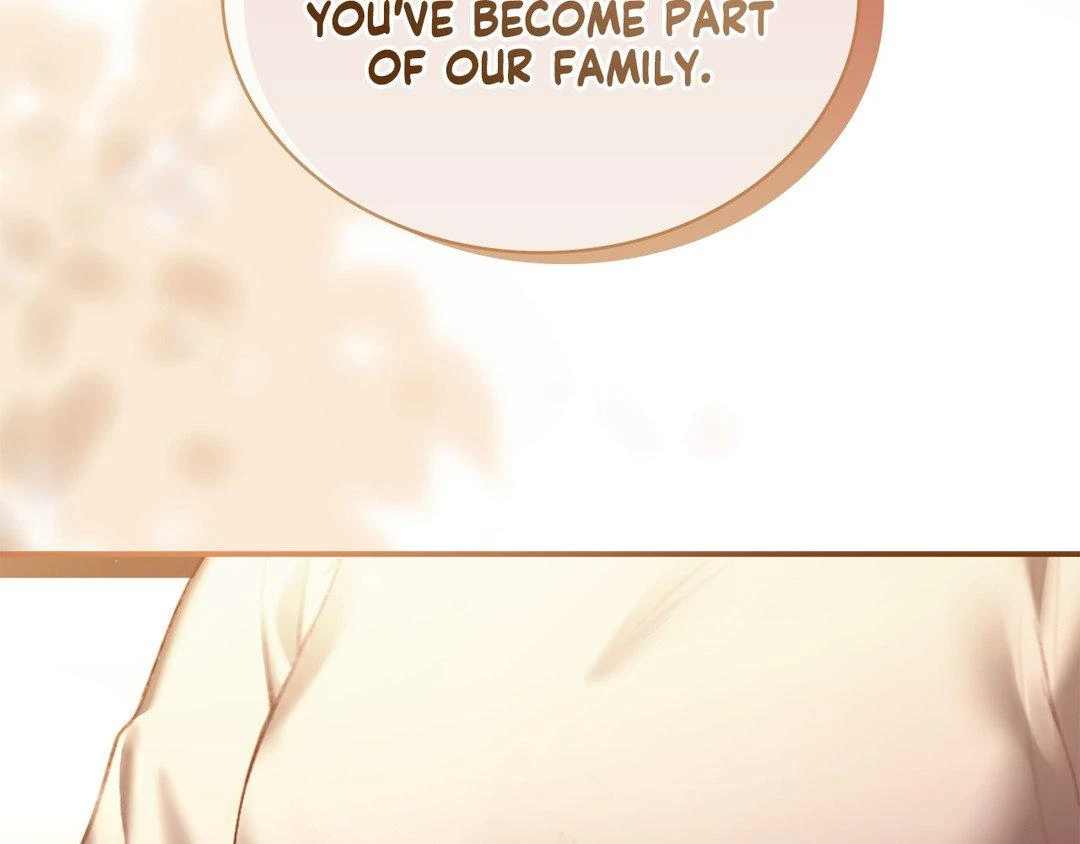 The Young Wife Chapter 20 page 45