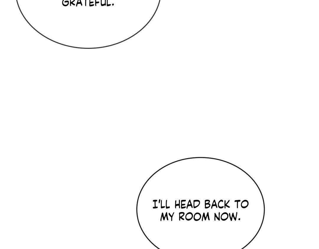 The Young Wife Chapter 20 page 47