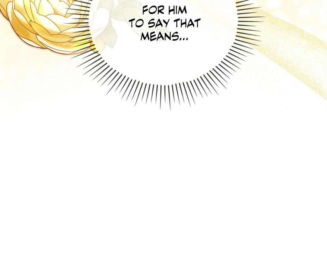 The Young Wife Chapter 20 page 55