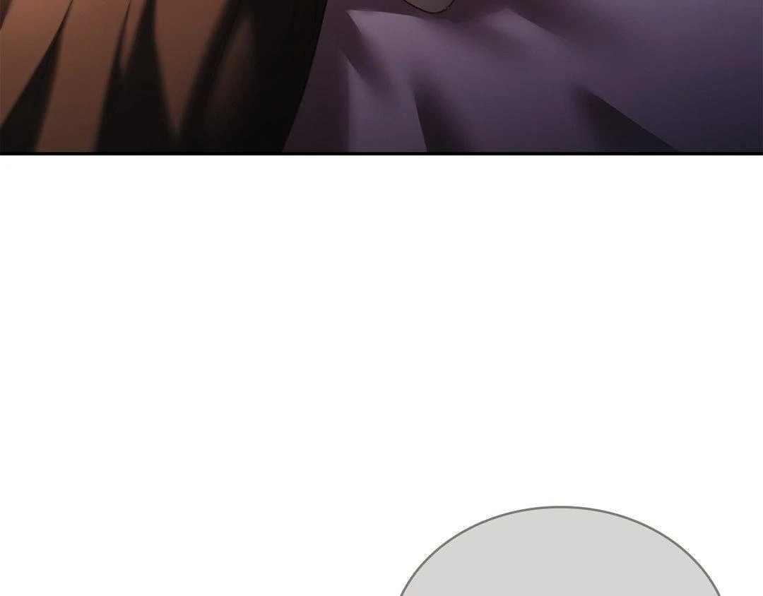 The Young Wife Chapter 20 page 60