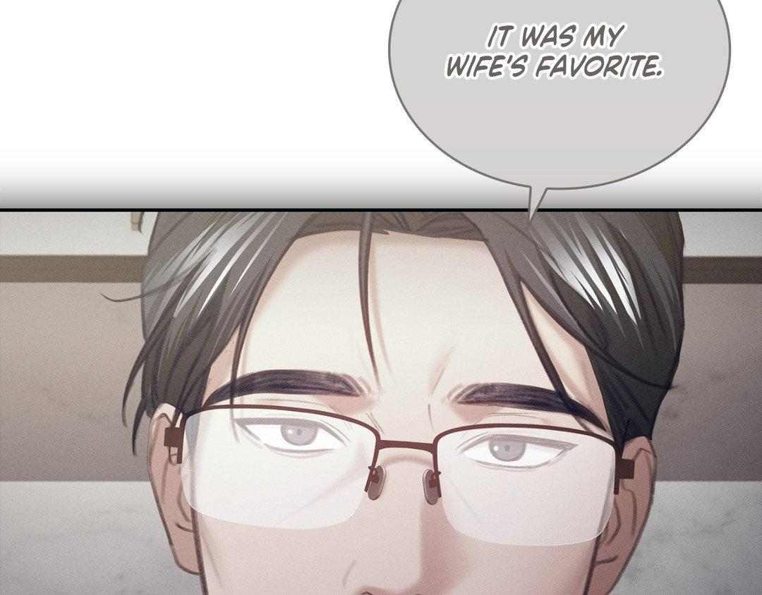 The Young Wife Chapter 20 page 61