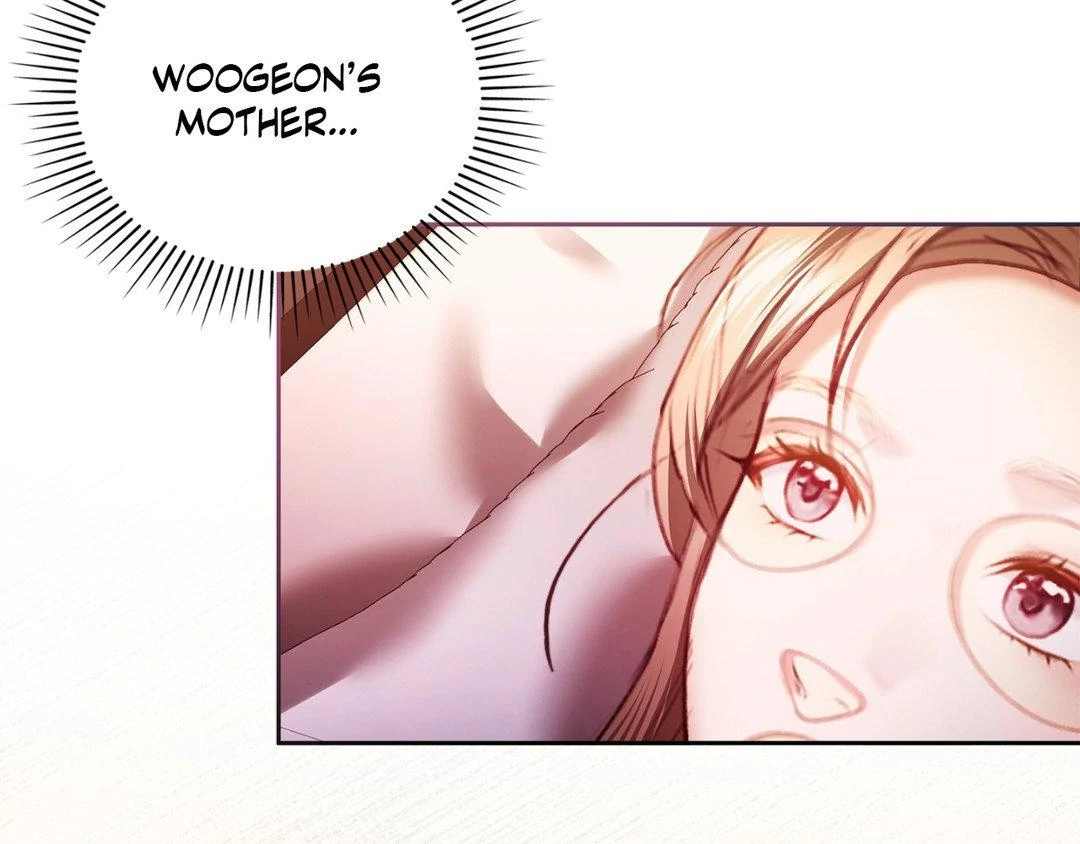 The Young Wife Chapter 20 page 63