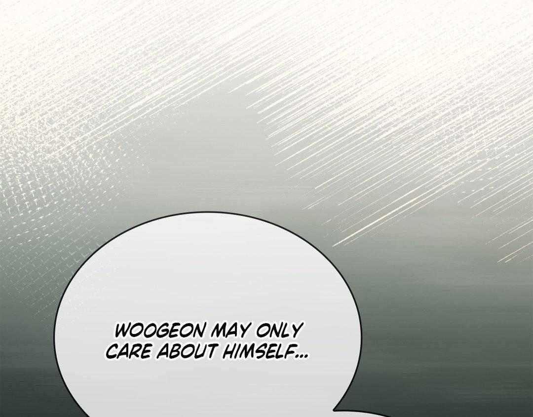 The Young Wife Chapter 20 page 64