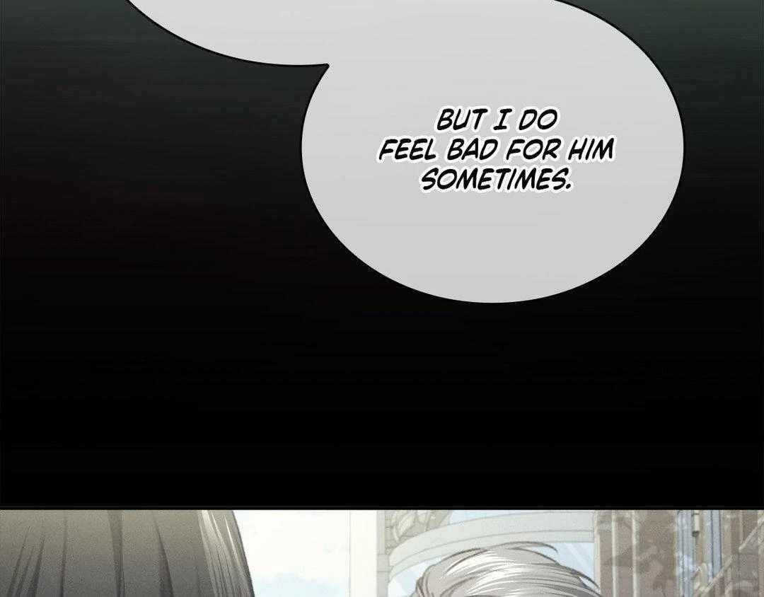 The Young Wife Chapter 20 page 65