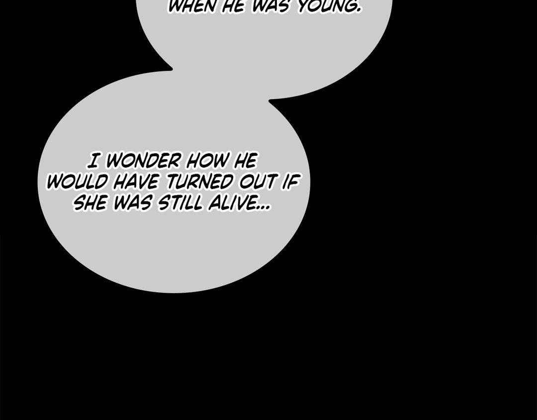 The Young Wife Chapter 20 page 67