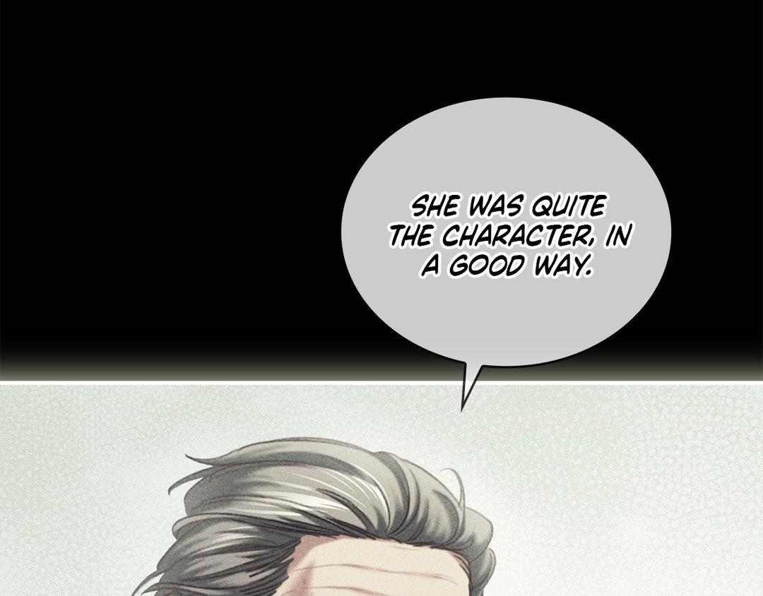 The Young Wife Chapter 20 page 68