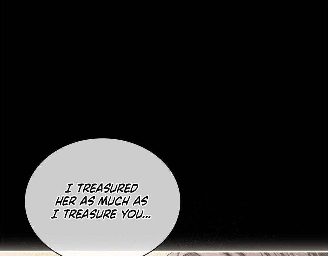 The Young Wife Chapter 20 page 70