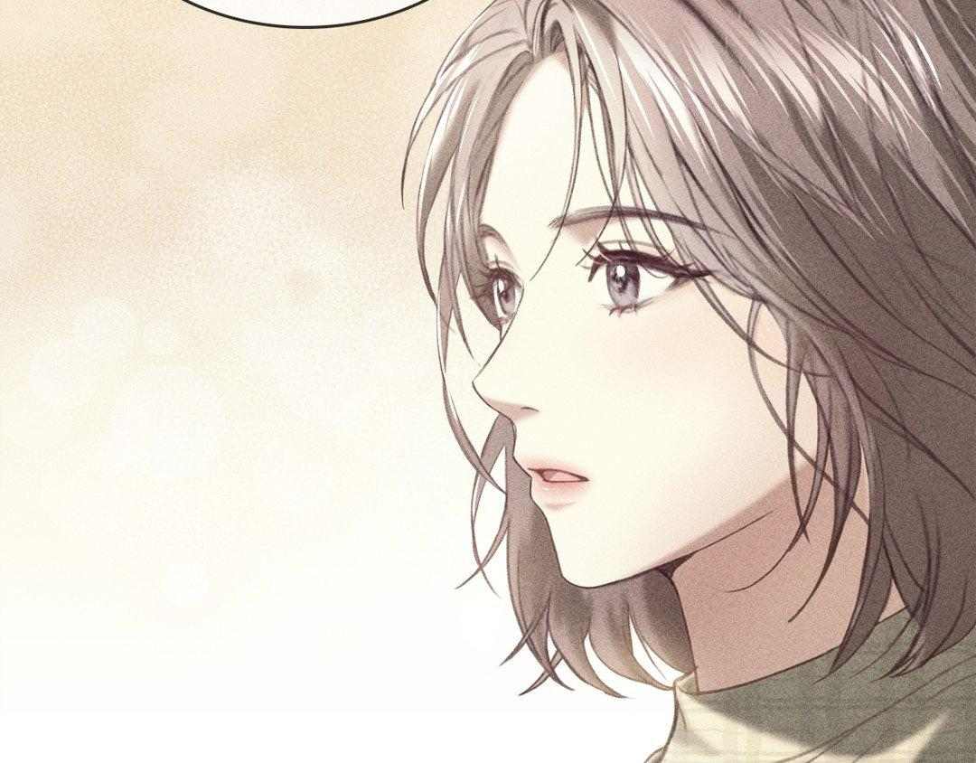 The Young Wife Chapter 20 page 71