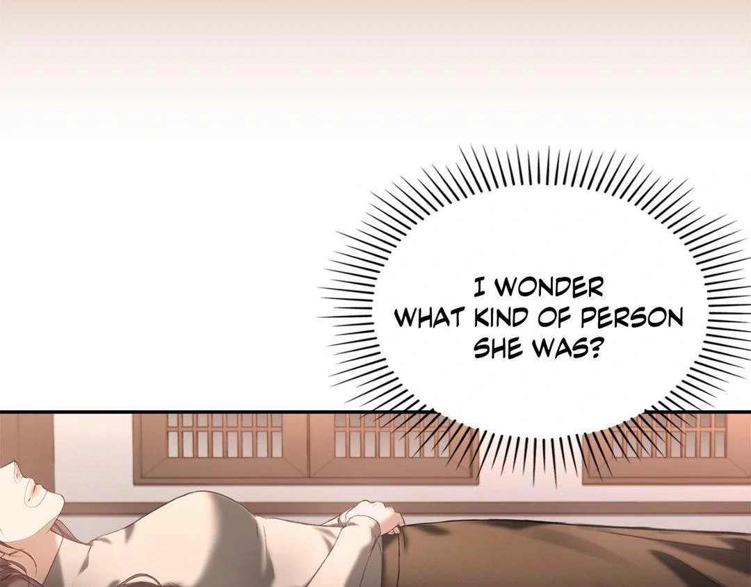 The Young Wife Chapter 20 page 73