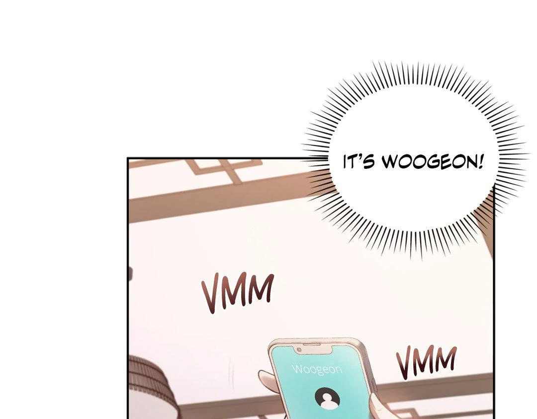 The Young Wife Chapter 20 page 76