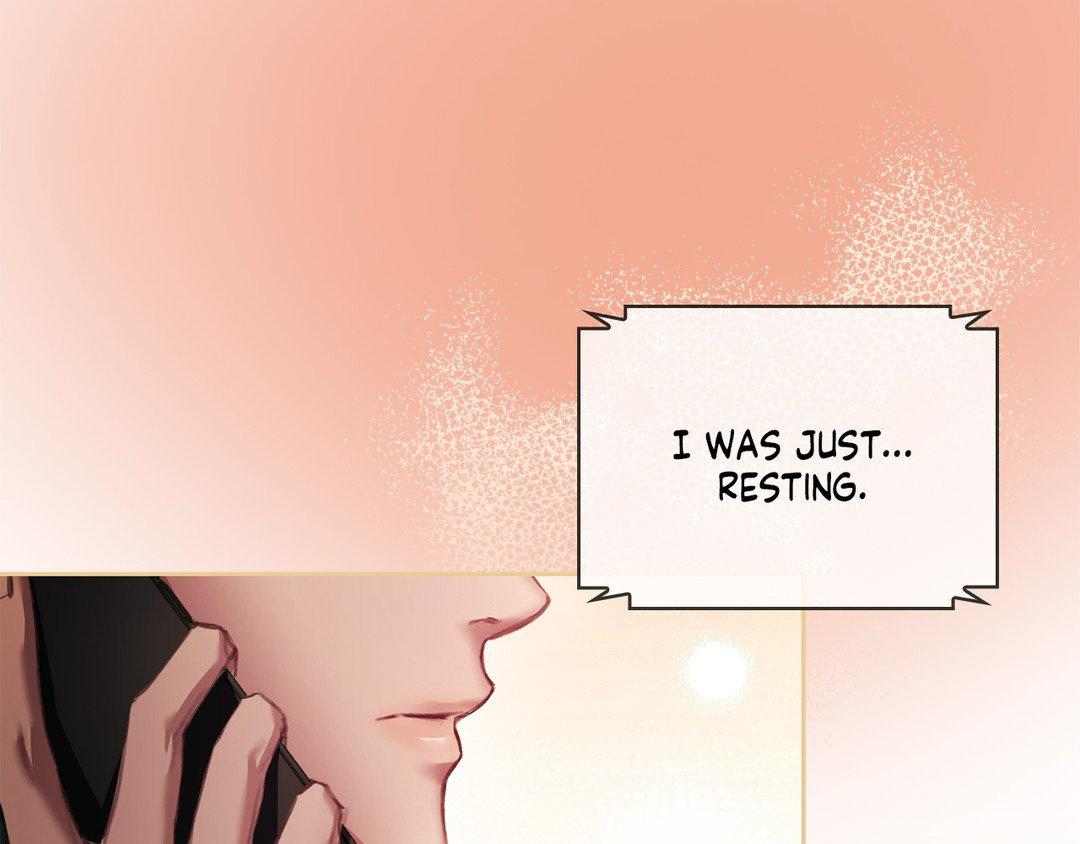 The Young Wife Chapter 20 page 79