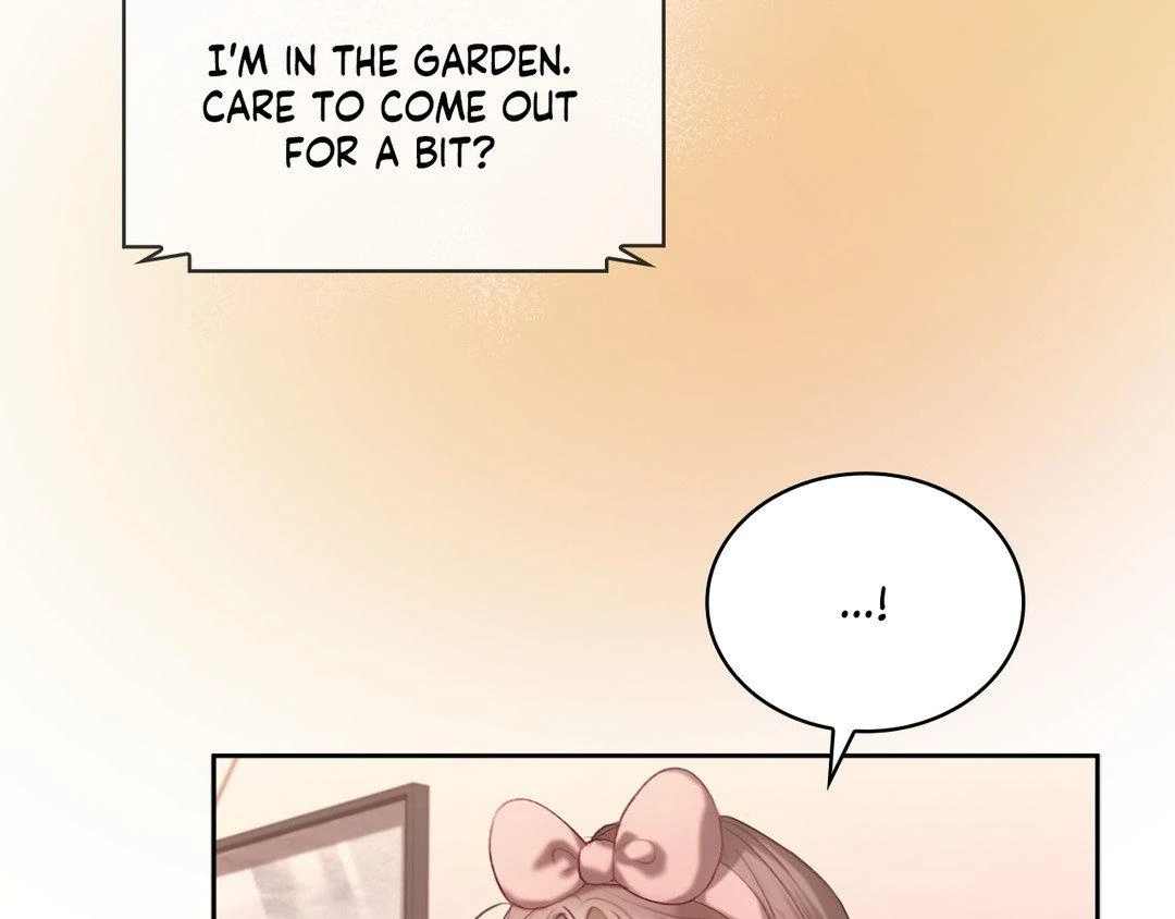 The Young Wife Chapter 20 page 81