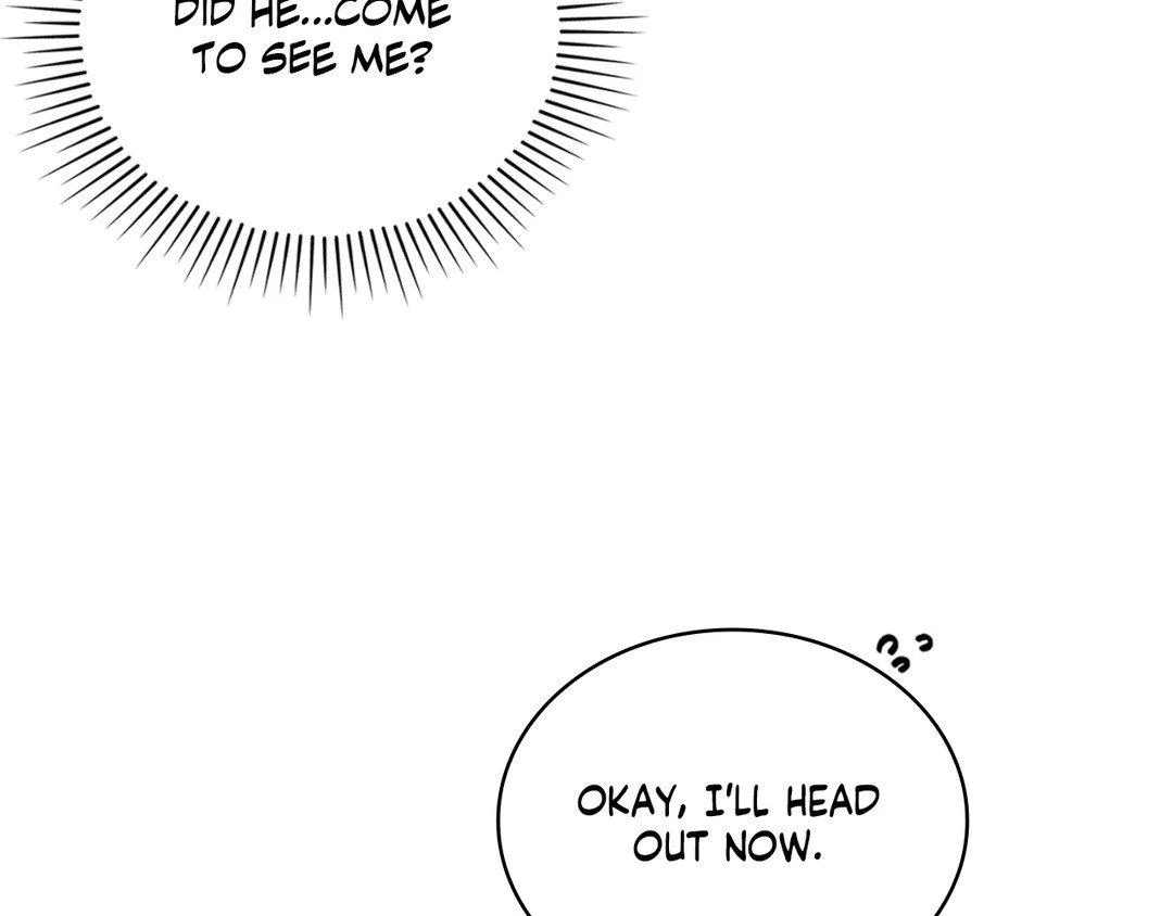 The Young Wife Chapter 20 page 83