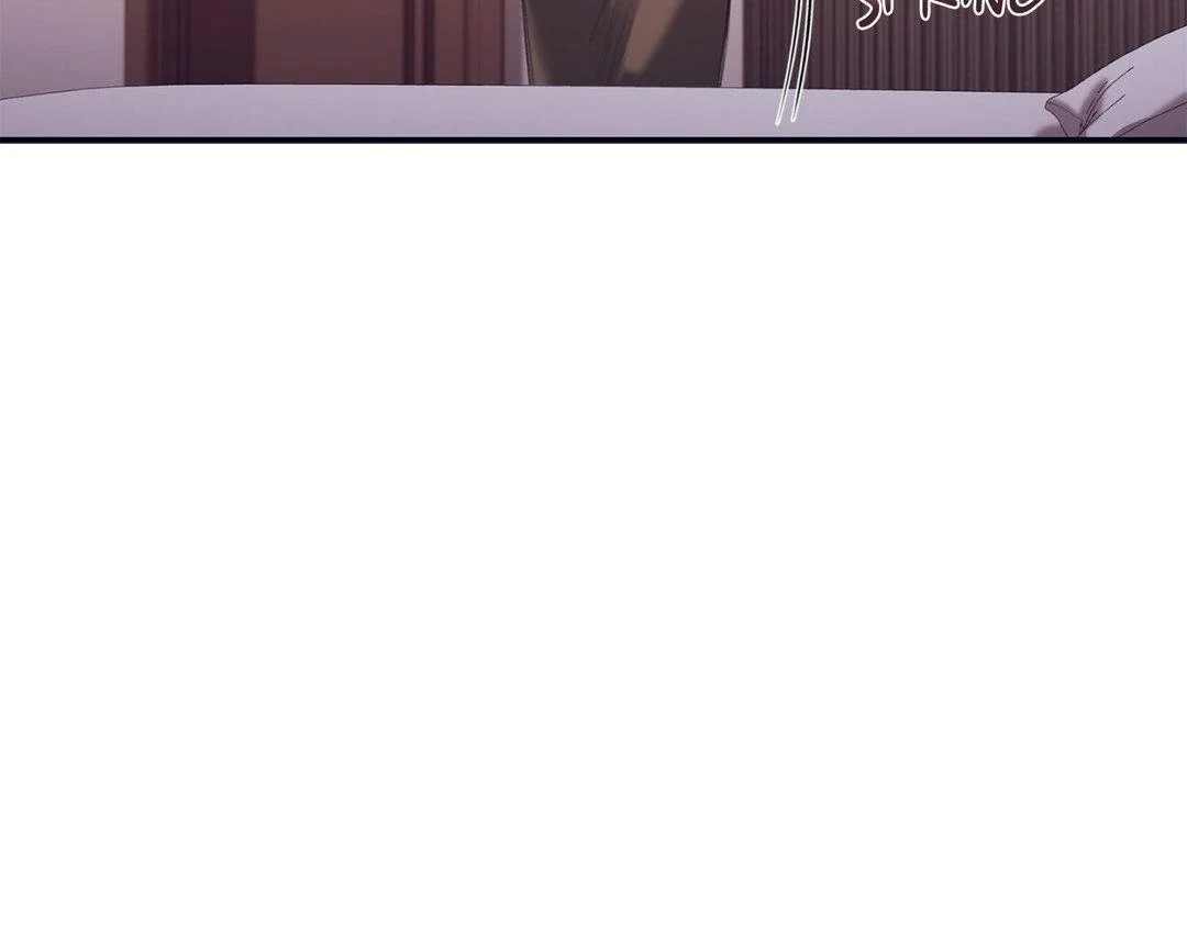 The Young Wife Chapter 20 page 85