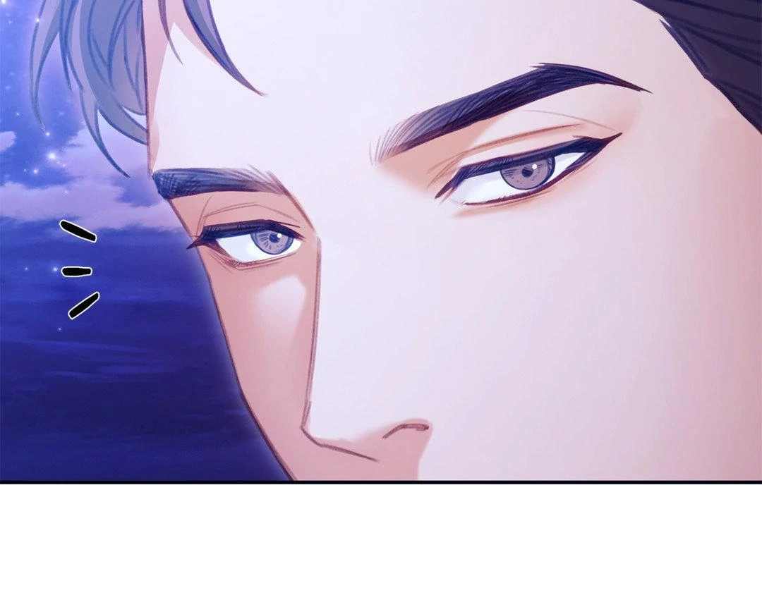 The Young Wife Chapter 20 page 91