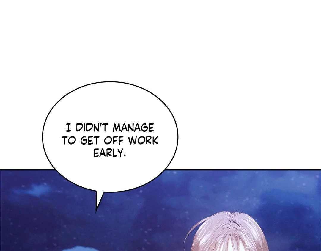 The Young Wife Chapter 20 page 92