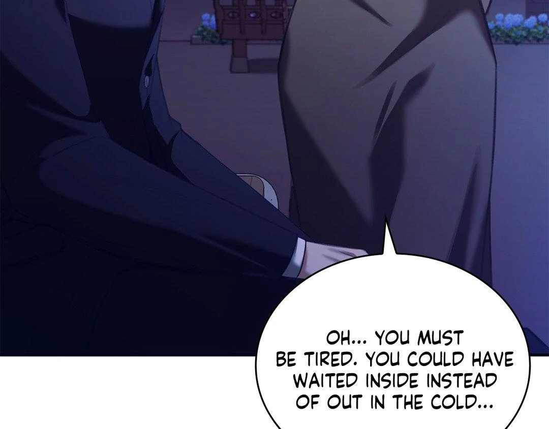 The Young Wife Chapter 20 page 94