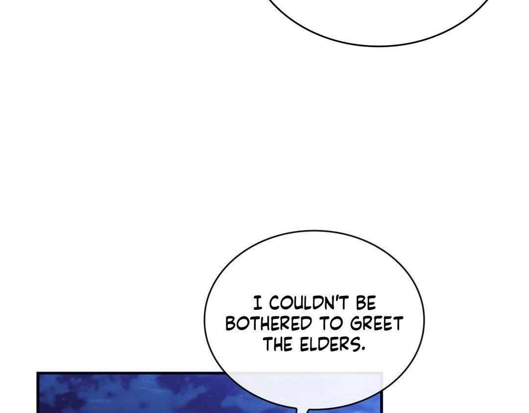 The Young Wife Chapter 20 page 95