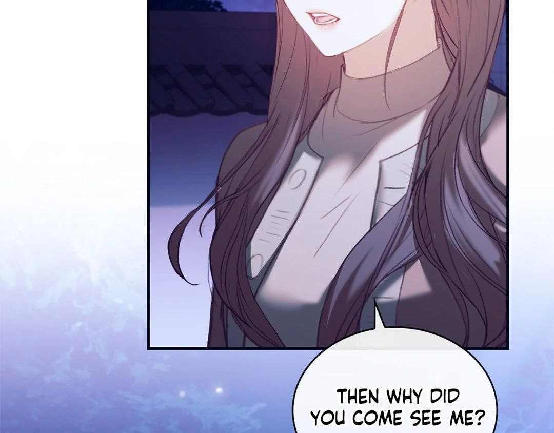 The Young Wife Chapter 20 page 99