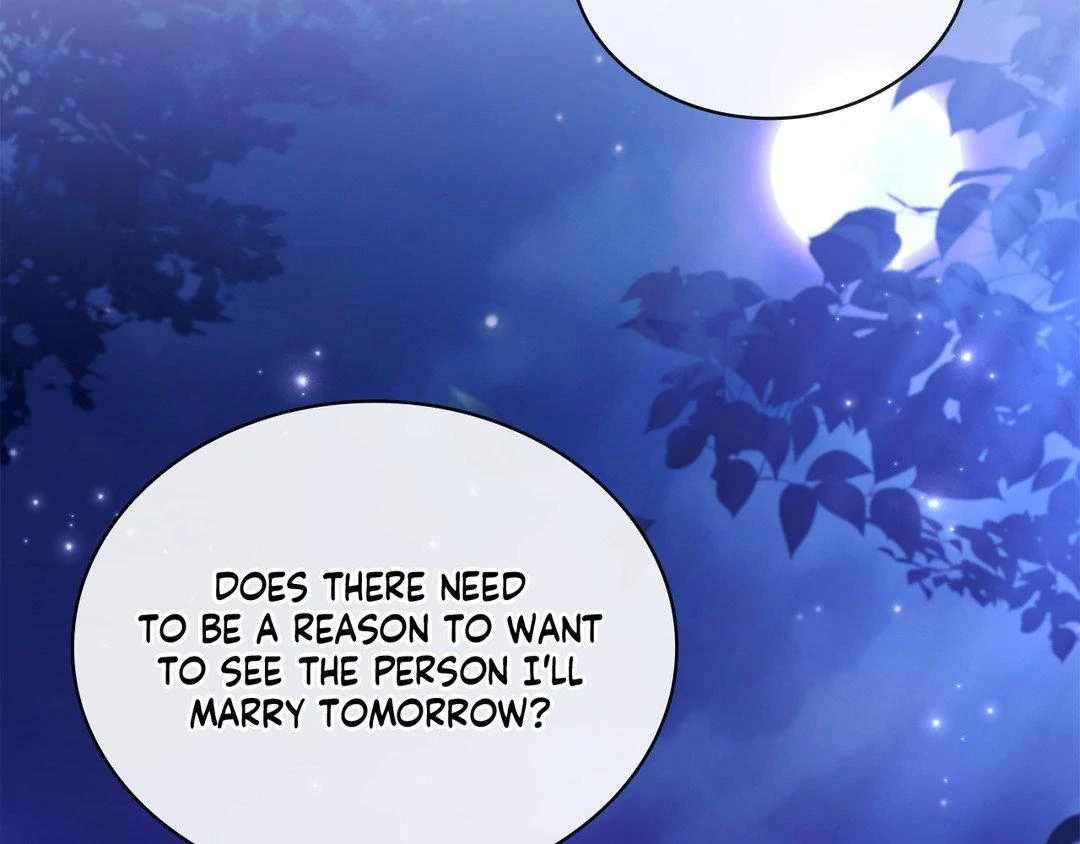 The Young Wife Chapter 20 page 100