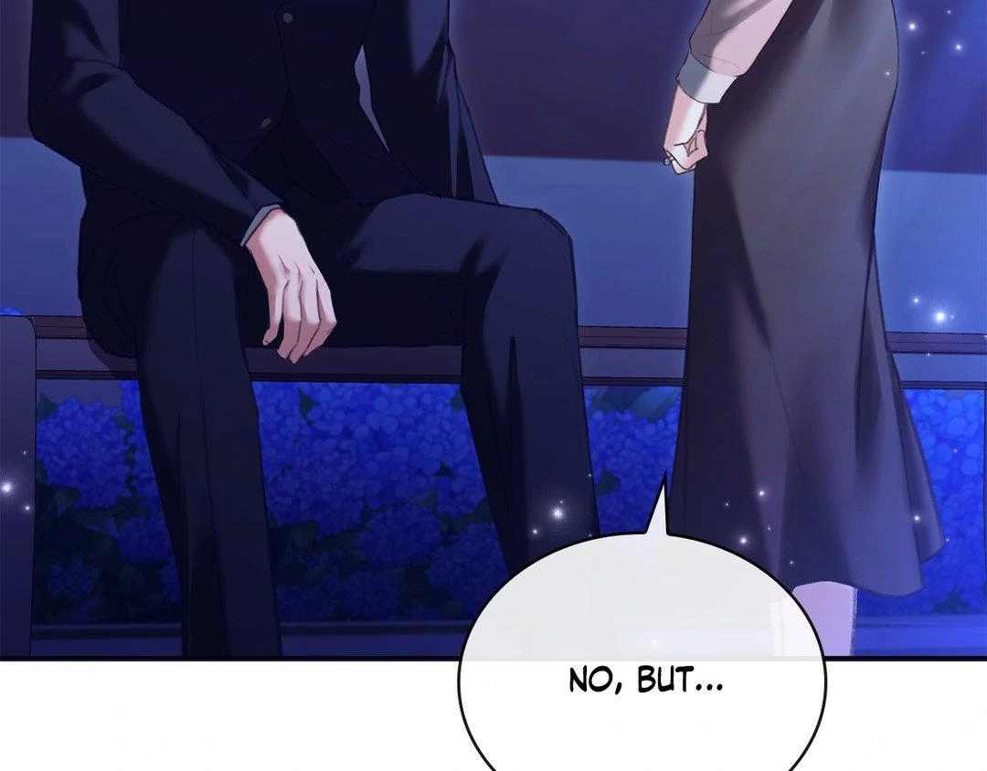 The Young Wife Chapter 20 page 102