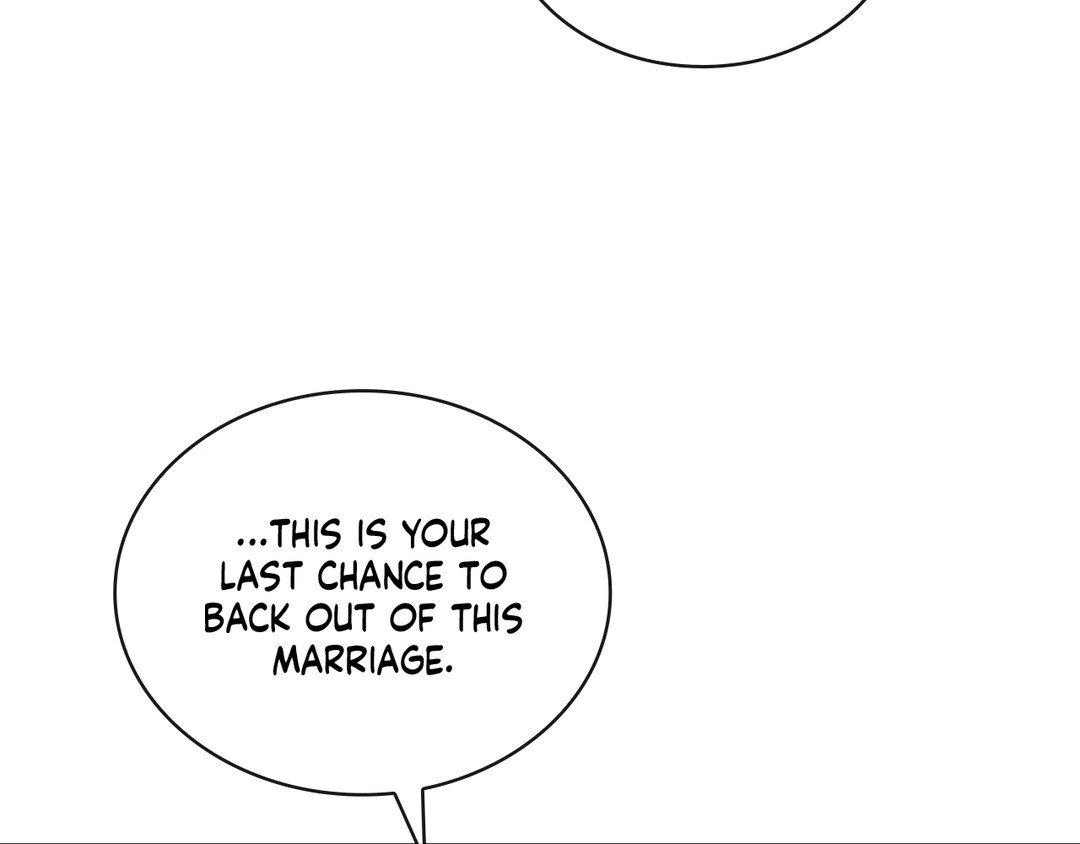 The Young Wife Chapter 20 page 103