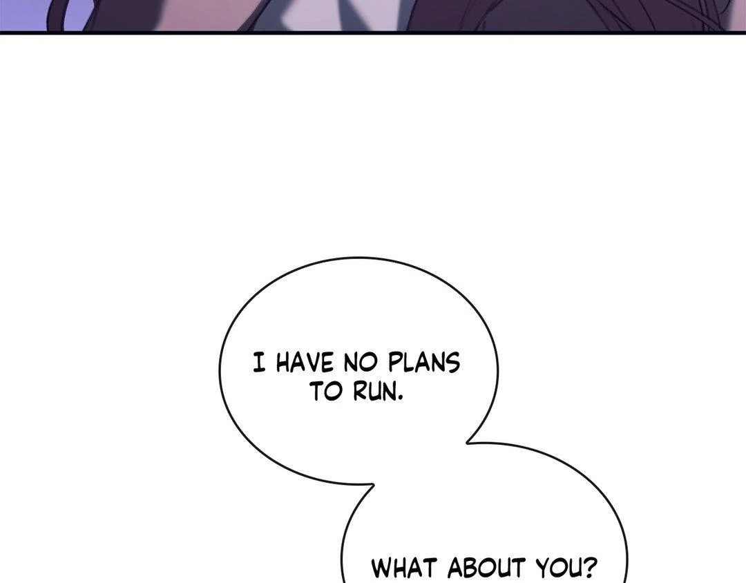The Young Wife Chapter 20 page 108