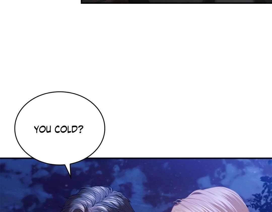 The Young Wife Chapter 20 page 114