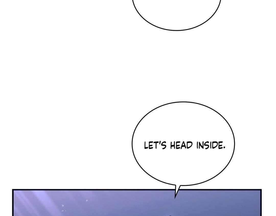 The Young Wife Chapter 20 page 116