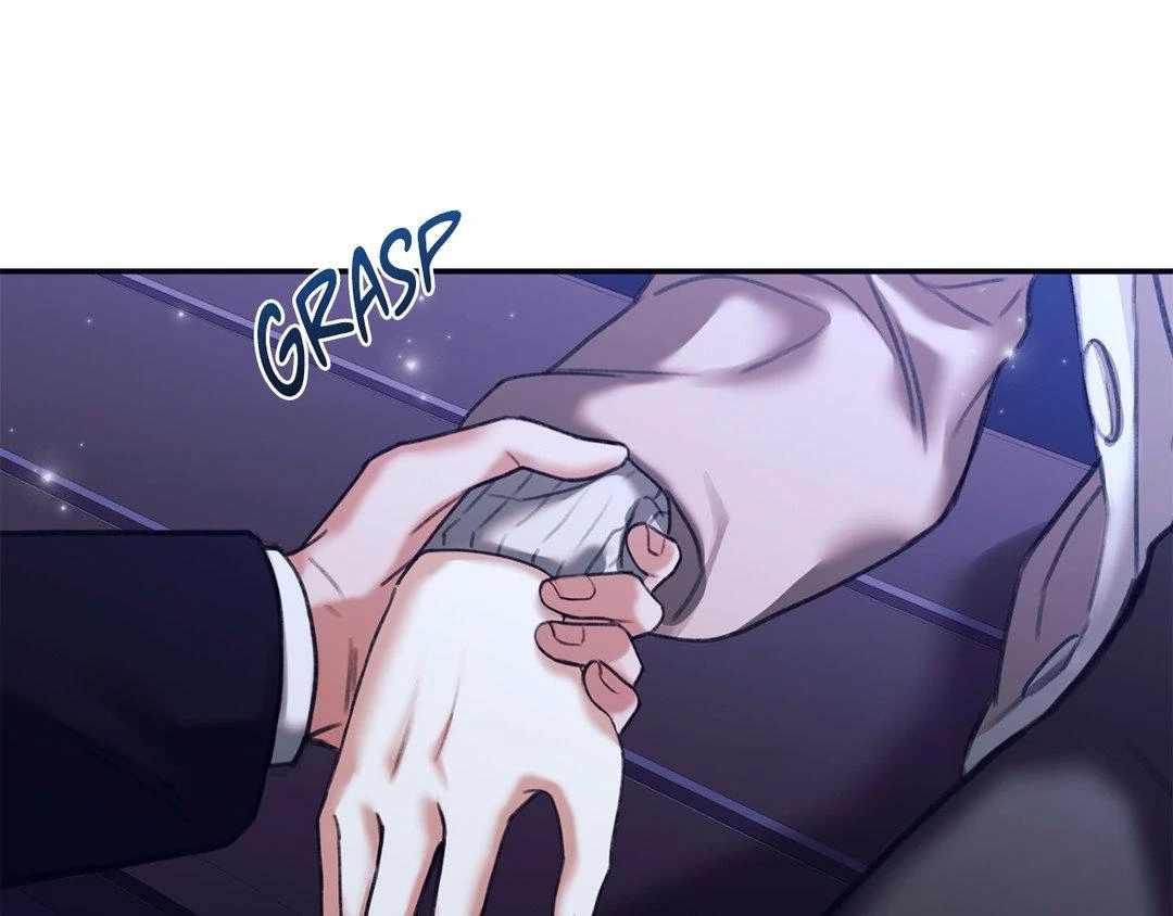 The Young Wife Chapter 20 page 119