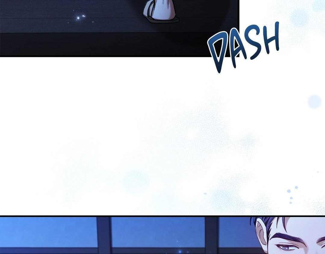The Young Wife Chapter 20 page 130