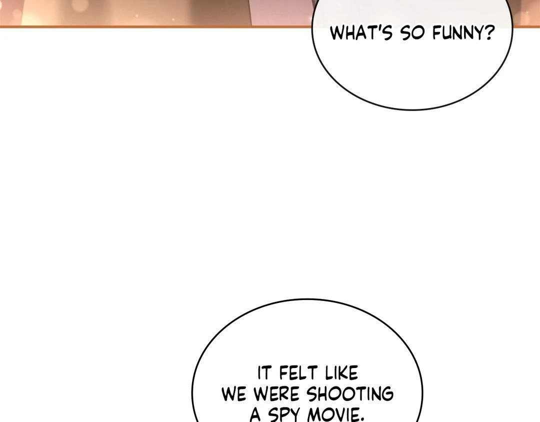 The Young Wife Chapter 20 page 141