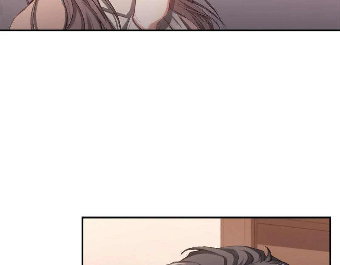 The Young Wife Chapter 20 page 143
