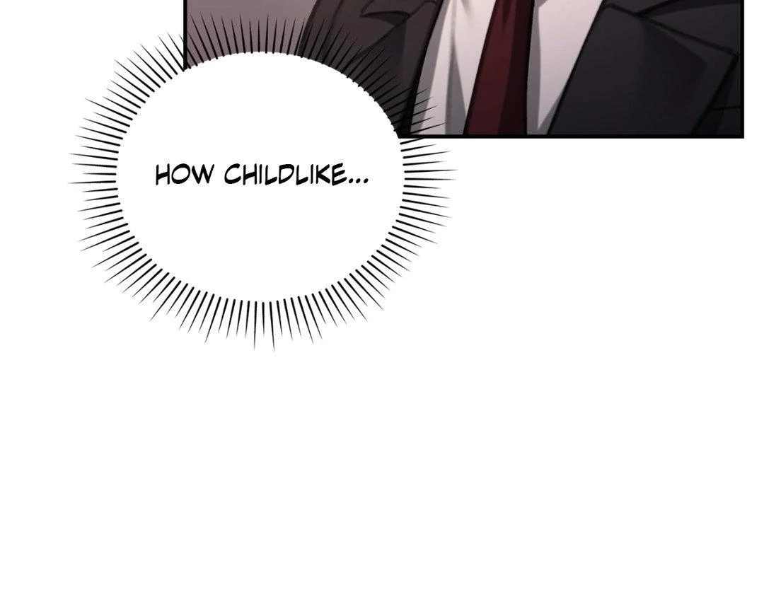 The Young Wife Chapter 20 page 145