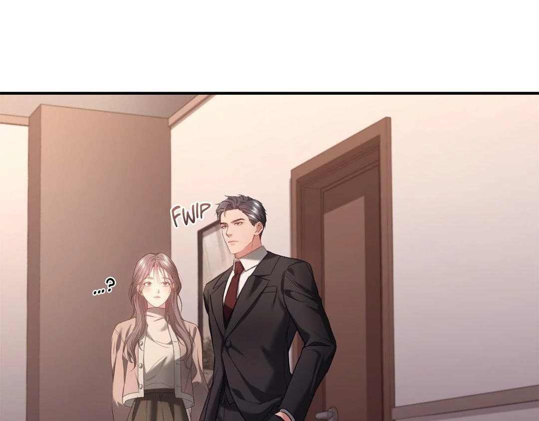 The Young Wife Chapter 20 page 146