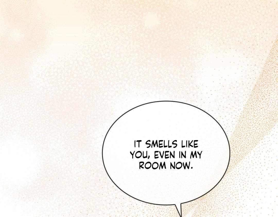 The Young Wife Chapter 20 page 150