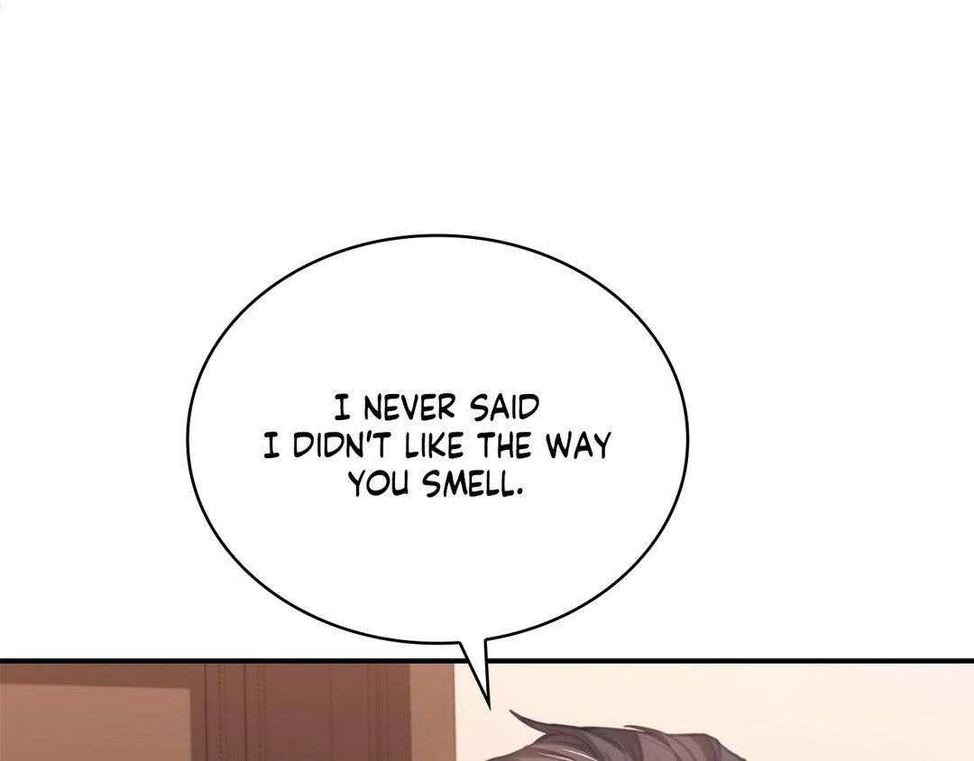 The Young Wife Chapter 20 page 153