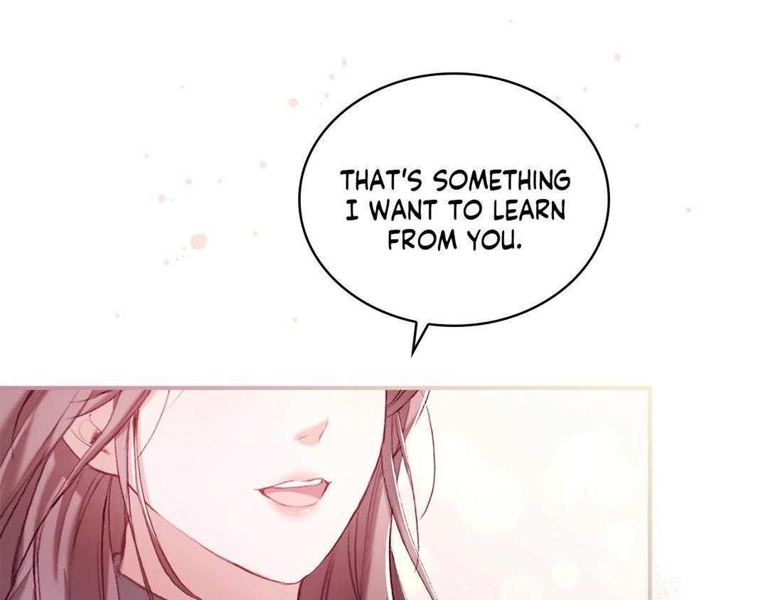 The Young Wife Chapter 20 page 173