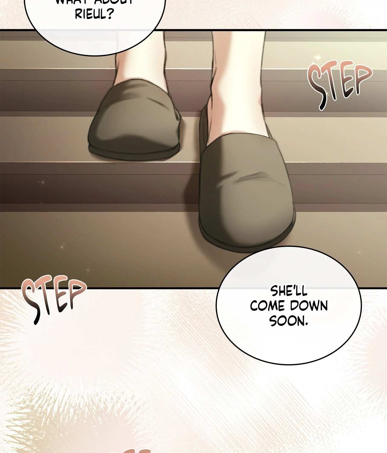 The Young Wife Chapter 21 page 7