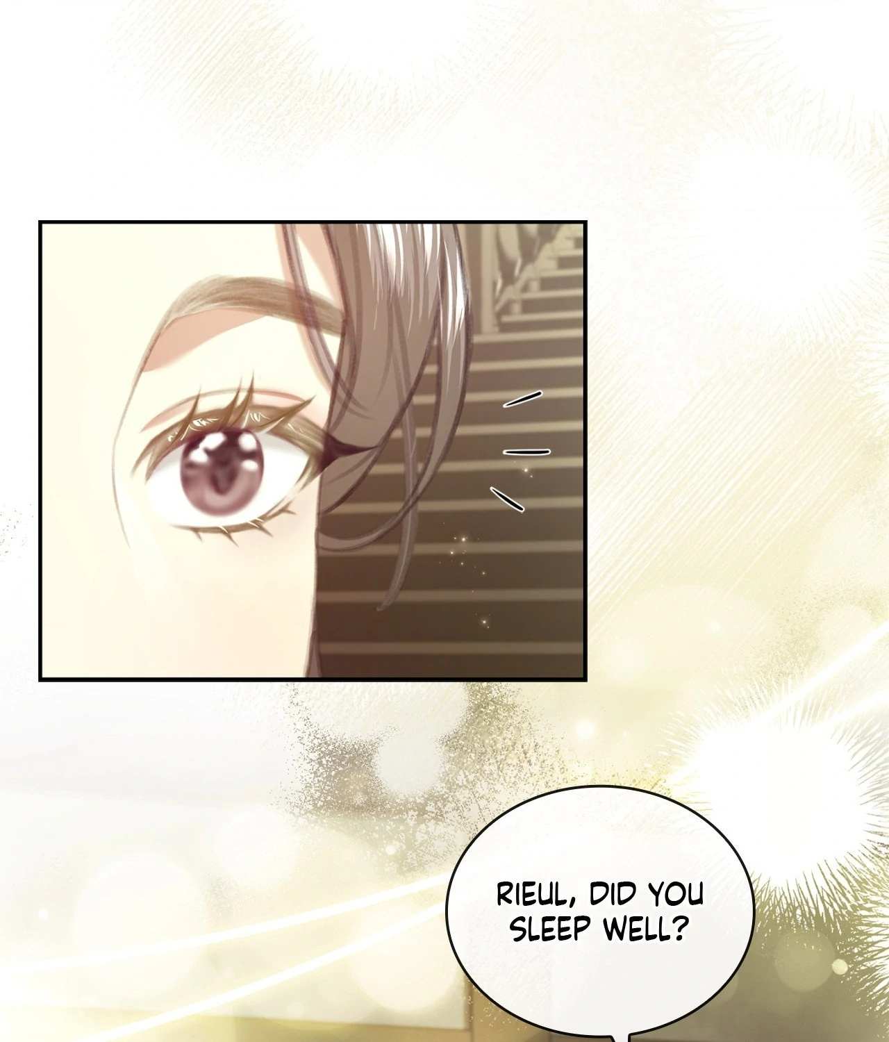 The Young Wife Chapter 21 page 11