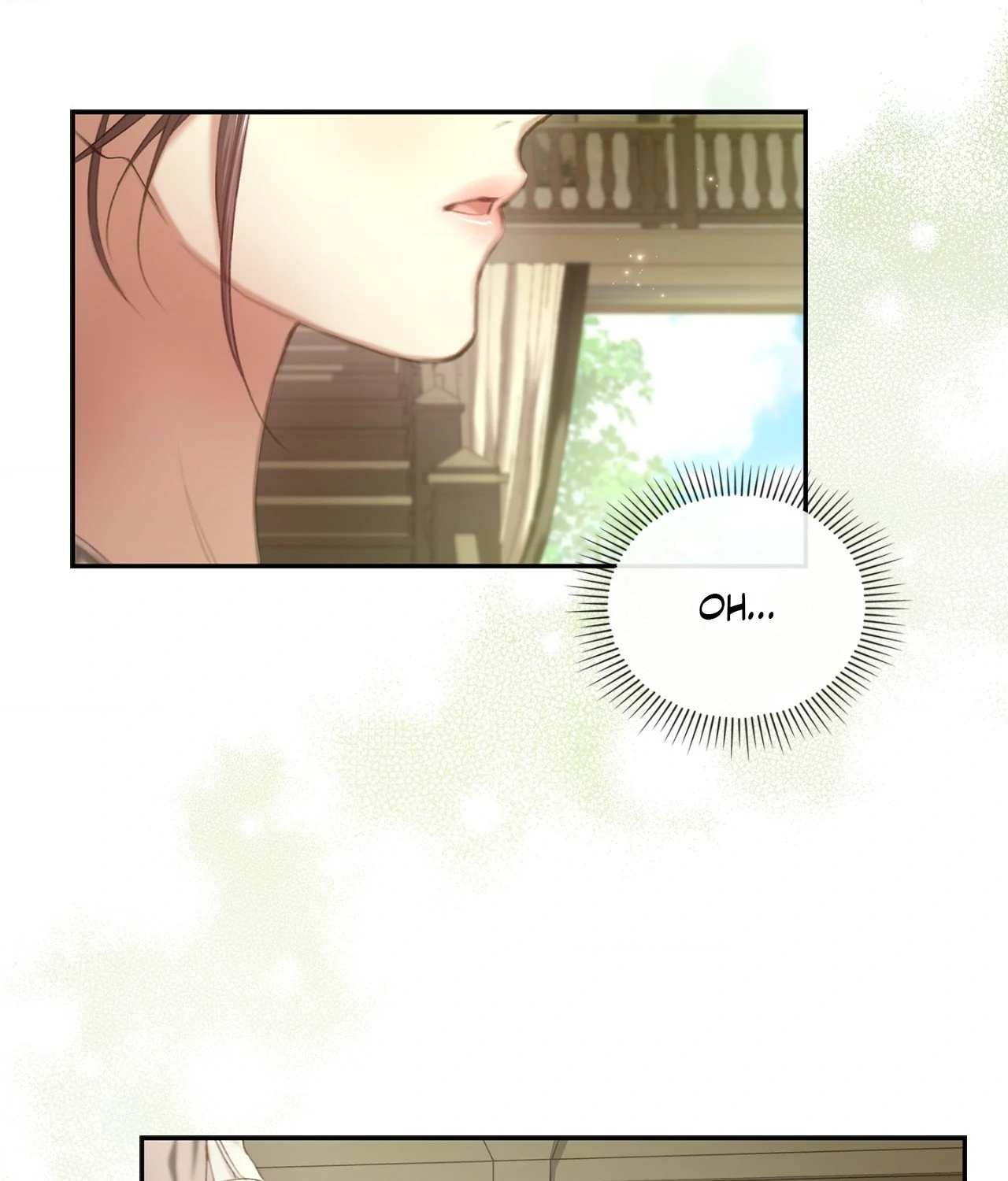 The Young Wife Chapter 21 page 14