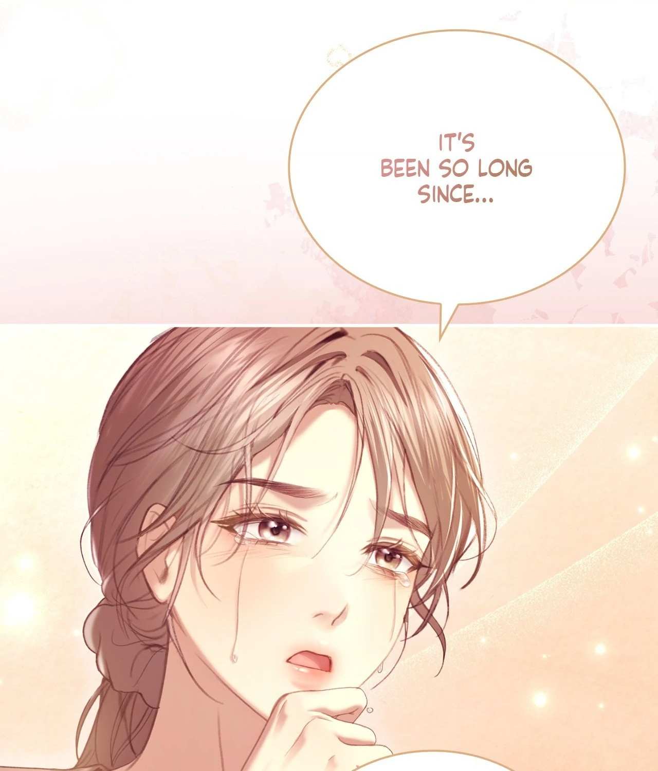 The Young Wife Chapter 21 page 27