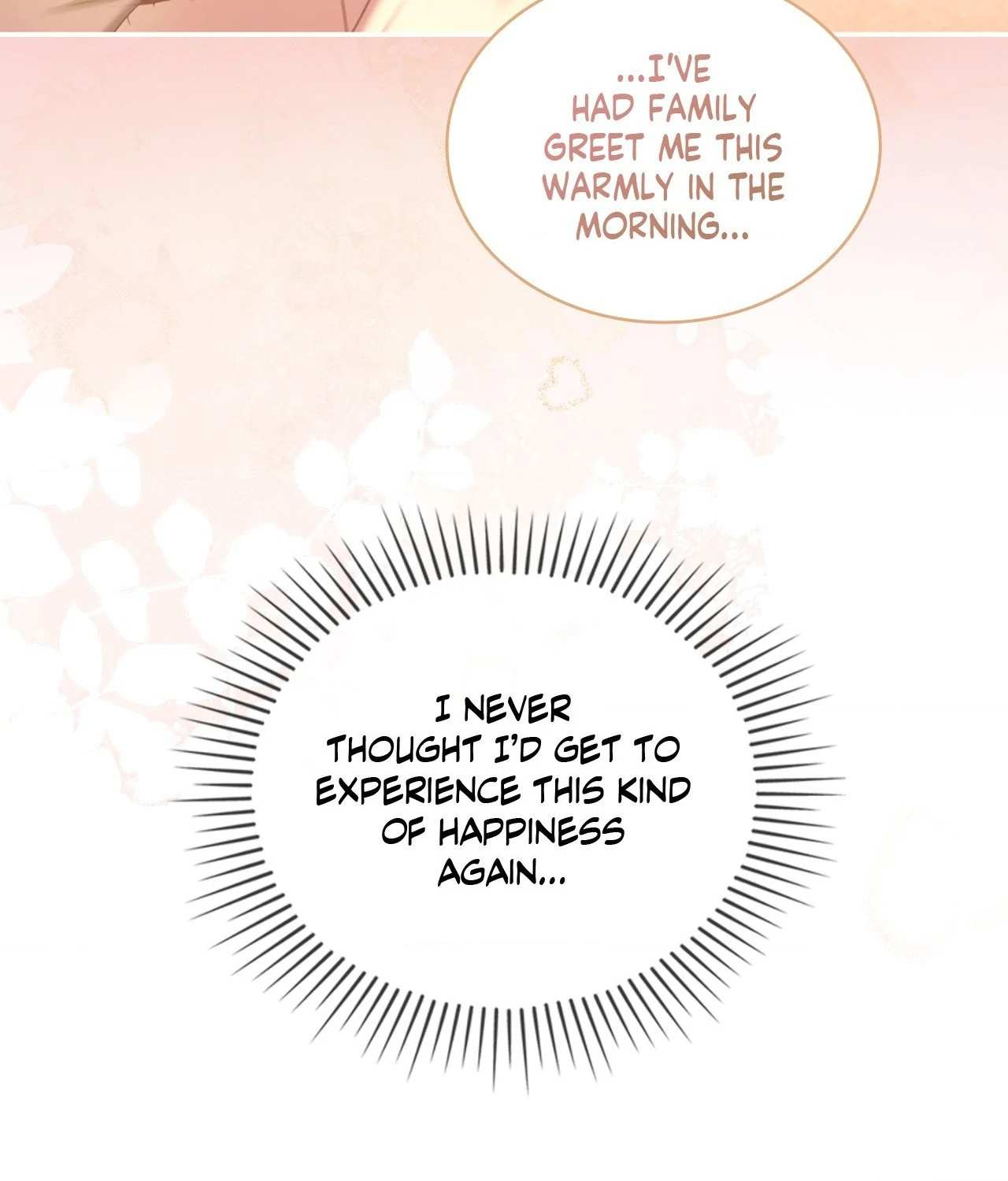 The Young Wife Chapter 21 page 28