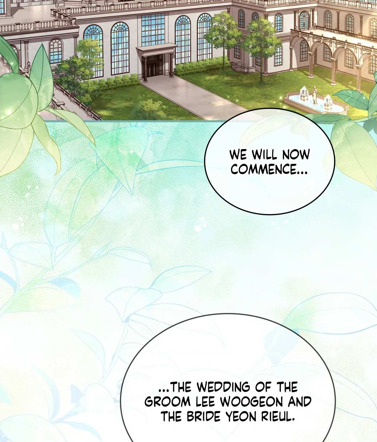 The Young Wife Chapter 21 page 34