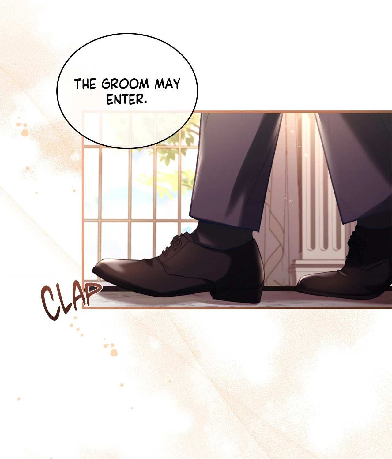 The Young Wife Chapter 21 page 36