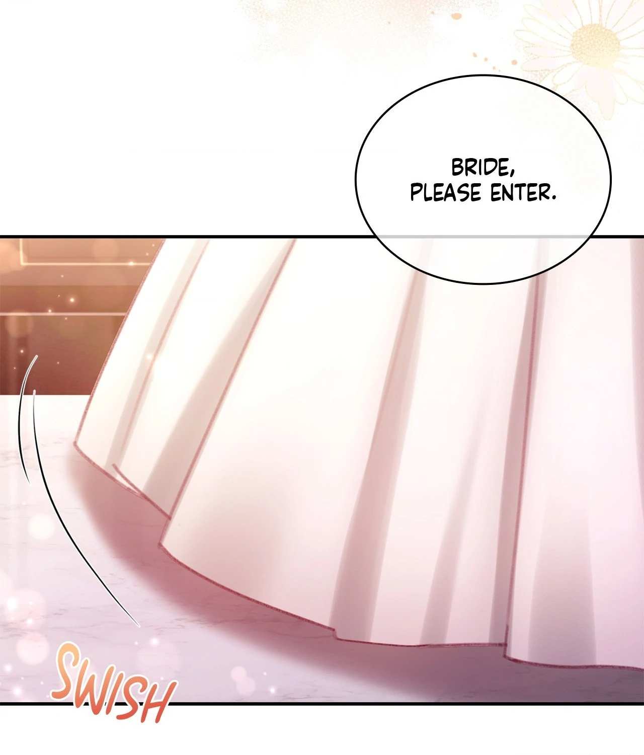 The Young Wife Chapter 21 page 41