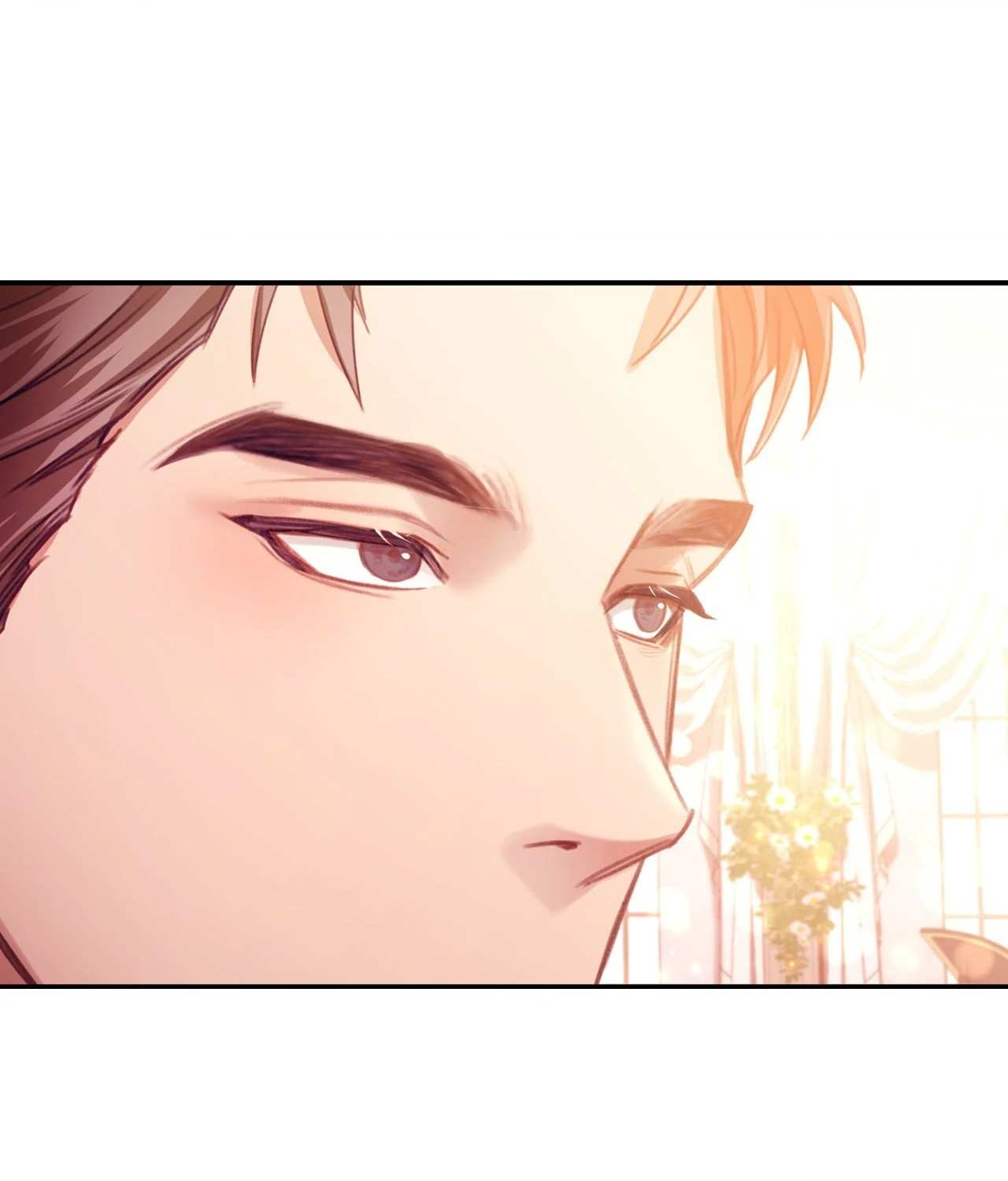 The Young Wife Chapter 21 page 42