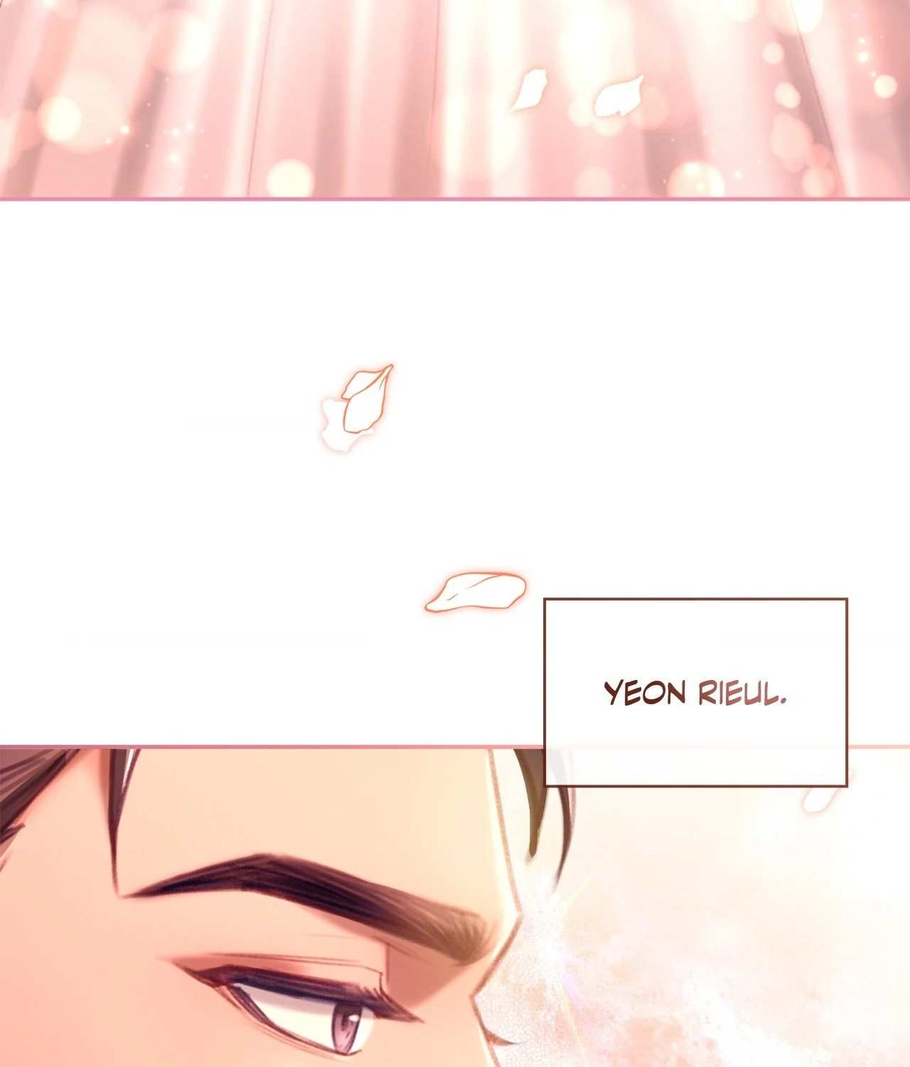 The Young Wife Chapter 21 page 46